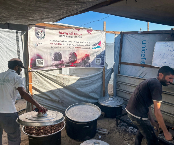 Gemini_Generated_Image_z30cc2z30cc2z30c