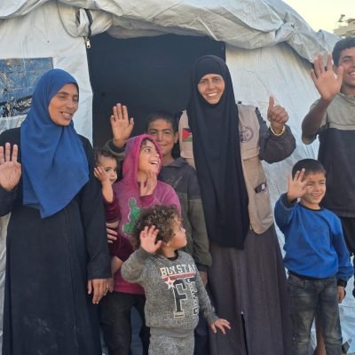 WhatsApp-Image-2026-01-03-at-4.33.45-PM-2