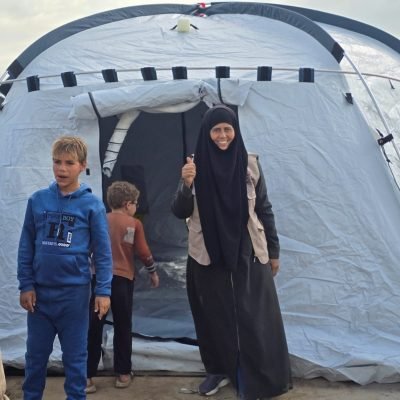 WhatsApp-Image-2026-01-03-at-4.34.50-PM