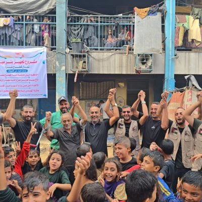 WhatsApp-Image-2026-01-21-at-12.56.15-PM