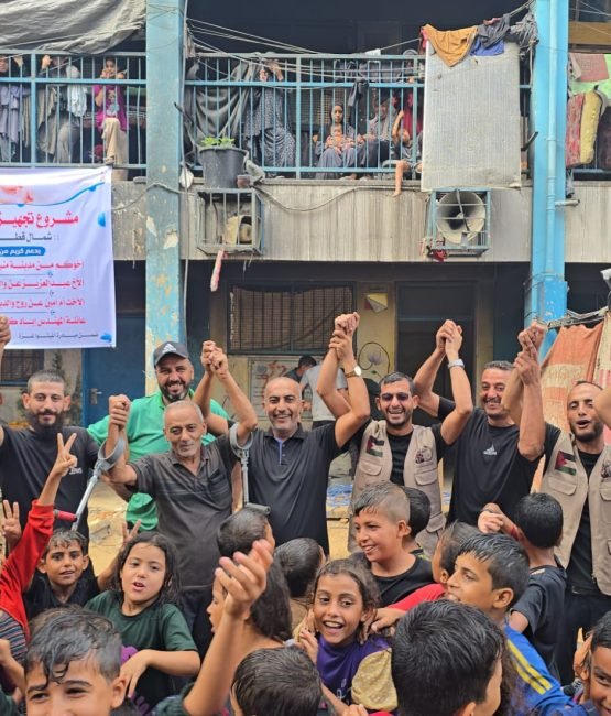 WhatsApp-Image-2026-01-21-at-12.56.15-PM