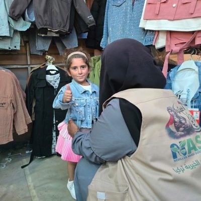 WhatsApp Image 2026-03-13 at 10.28.41 PM (2)