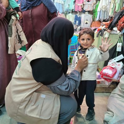 WhatsApp Image 2026-03-13 at 10.28.44 PM (1)