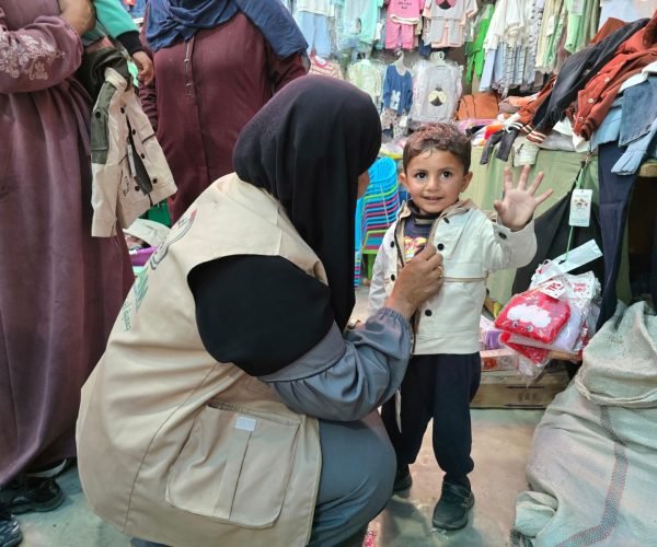 WhatsApp Image 2026-03-13 at 10.28.44 PM (1)