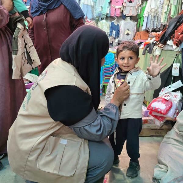 WhatsApp Image 2026-03-13 at 10.28.44 PM (1)