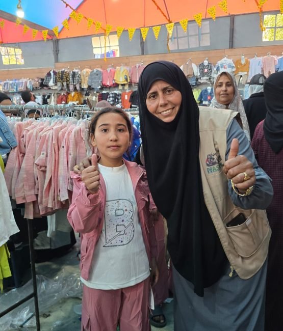 WhatsApp Image 2026-03-13 at 10.28.45 PM (2) (1)