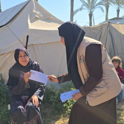 WhatsApp Image 2026-03-18 at 11.21.15 AM (3)