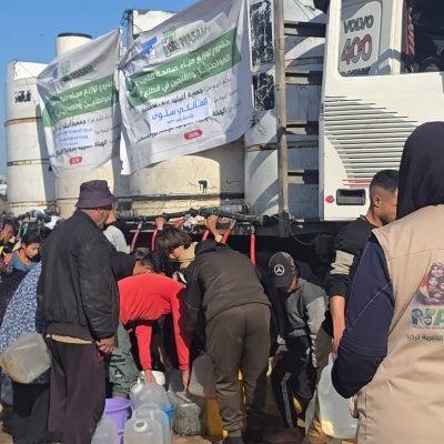 WhatsApp Image 2026-04-01 at 9.47.01 AM