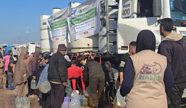 WhatsApp Image 2026-04-01 at 9.47.01 AM