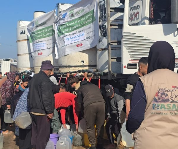 WhatsApp Image 2026-04-01 at 9.47.01 AM