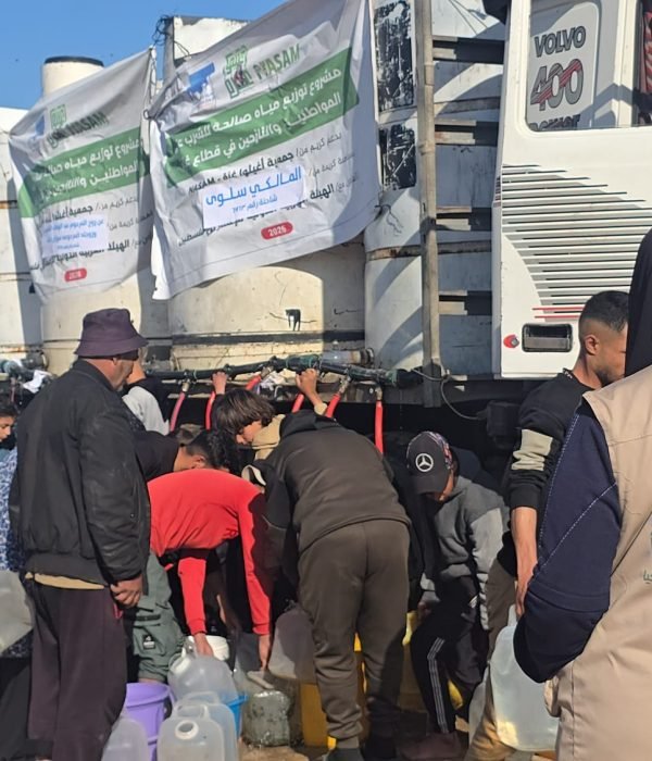 WhatsApp Image 2026-04-01 at 9.47.01 AM