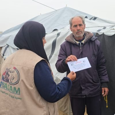 WhatsApp Image 2026-04-02 at 9.28.31 AM (2)