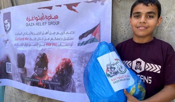 صورة-واتساب-بتاريخ-1446-03-26-في-07.52.12_002d1895